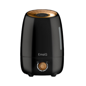 دستگاه بخور سرد امسیگ