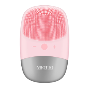 برس پاک سازی میوتو